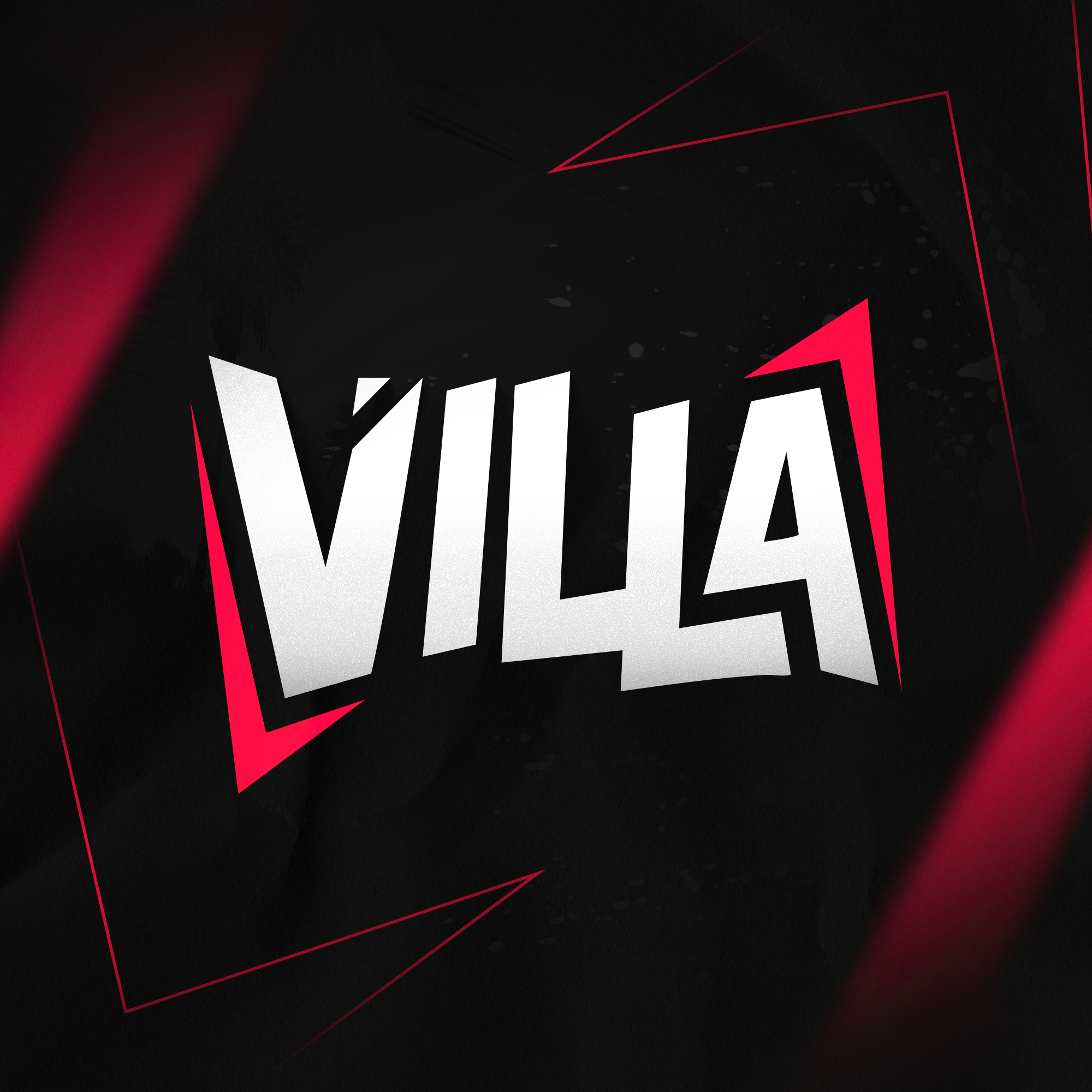 Villa RP